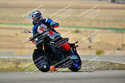 media/Apr-06-2025-YCRS ChampSchool (Sun) [[765d94a82f]]/Track Session 1/